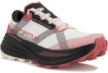 La Sportiva Prodigio Max
