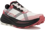 La Sportiva Prodigio Max Damen
