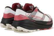 La Sportiva Prodigio Max