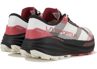 La Sportiva Prodigio Max Damen
