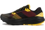 La Sportiva Prodigio Max Herren