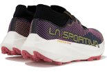 La Sportiva Prodigio Pro