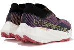 La Sportiva Prodigio Pro Damen