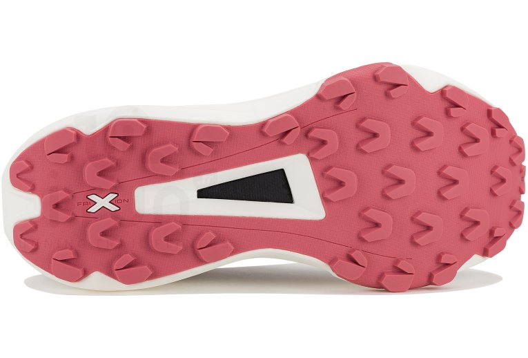 La Sportiva Prodigio Pro Damen