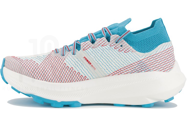 La Sportiva Prodigio Pro