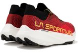 La Sportiva Prodigio Pro