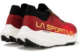 La Sportiva Prodigio Pro