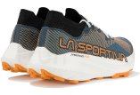 La Sportiva Prodigio Pro Herren