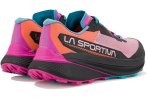 La Sportiva Prodigio Damen