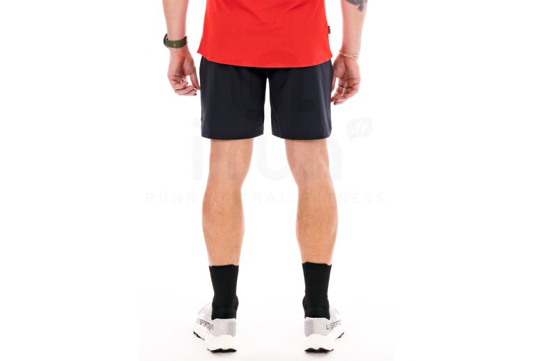 La Sportiva Pure Herren