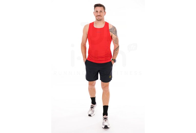 La Sportiva Pure Herren