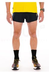 La Sportiva Pure