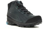 La Sportiva Pyramid Gore-Tex Herren