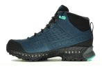 La Sportiva Pyramid Gore-Tex