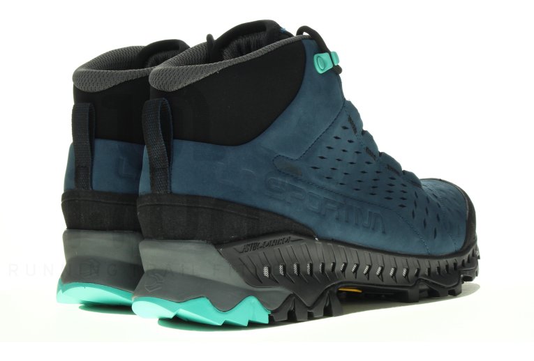 La Sportiva Pyramid Gore-Tex