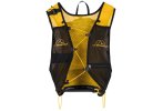 La Sportiva Racer Vest