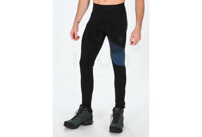 La Sportiva pantal�n Radial