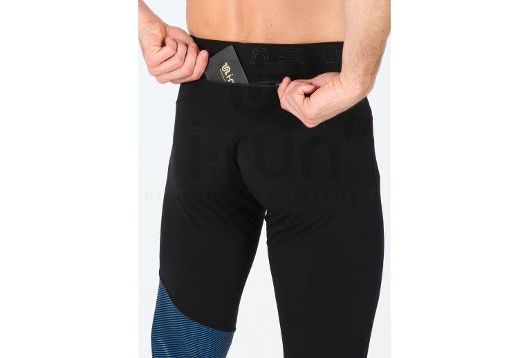 La Sportiva pantal�n Radial