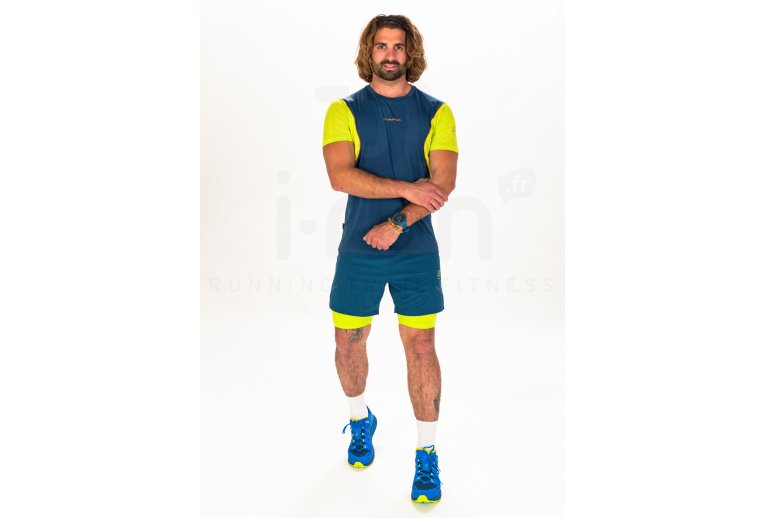 La Sportiva Resolute