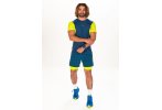 La Sportiva Resolute