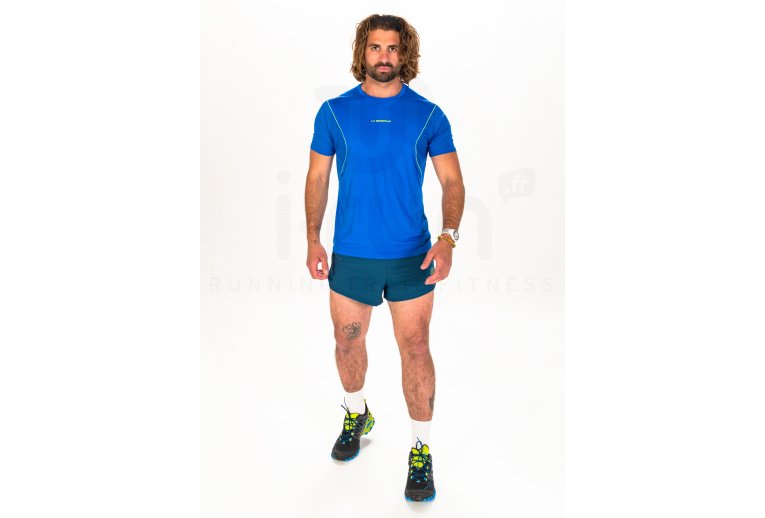 La Sportiva Resolute