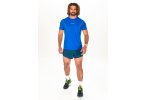 La Sportiva Resolute