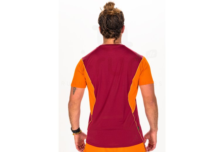 La Sportiva Resolute