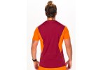 La Sportiva Resolute