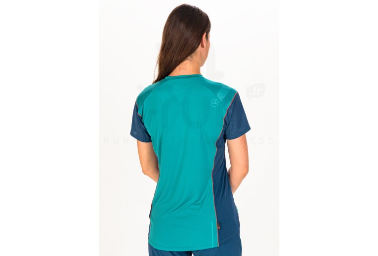 La Sportiva Resolute Damen