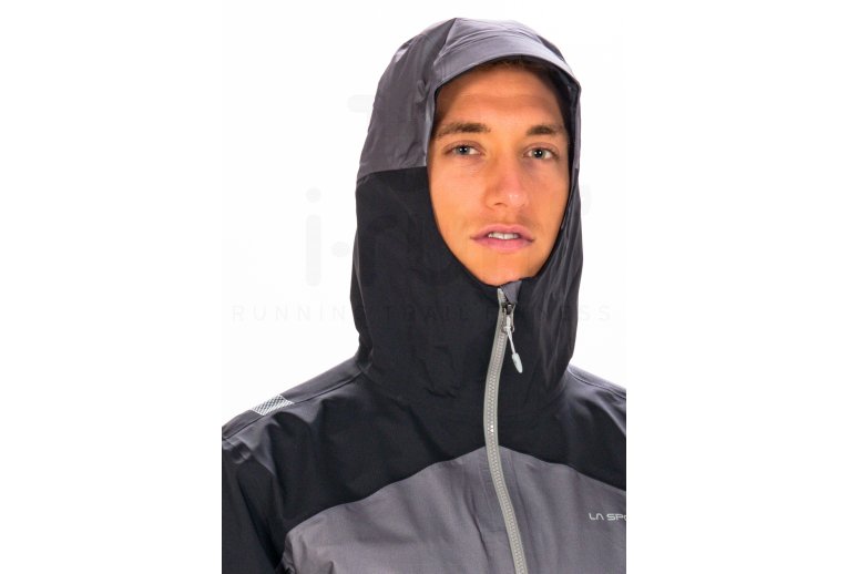 La Sportiva Revel Gore-Tex M