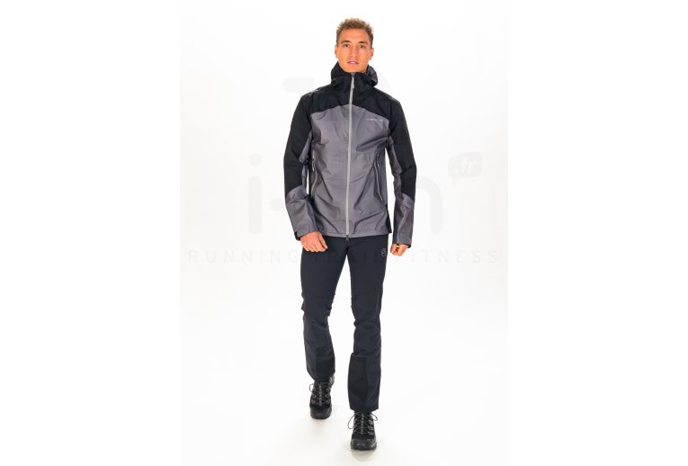 La Sportiva Revel Gore-Tex M