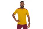 La Sportiva Ridge