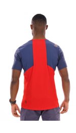 La Sportiva Ridge