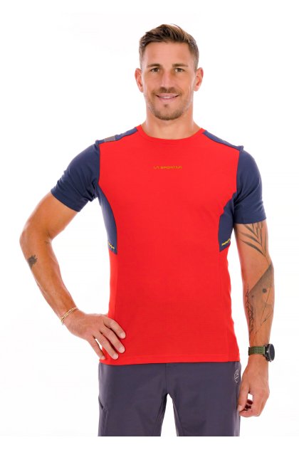 La Sportiva Ridge