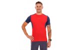 La Sportiva Ridge