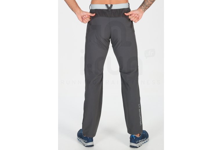 La Sportiva pantal�n Rise