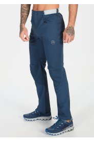 La Sportiva Rise M