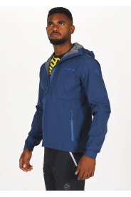 La Sportiva Rise M