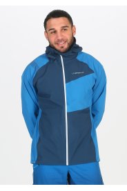 La Sportiva Run M