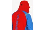 La Sportiva chaqueta Run