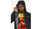 La Sportiva Chaqueta Run