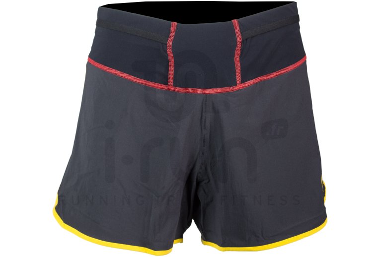 La Sportiva Short Rush