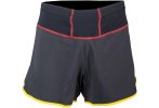 La Sportiva Short Rush
