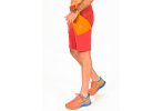 La Sportiva Scout M