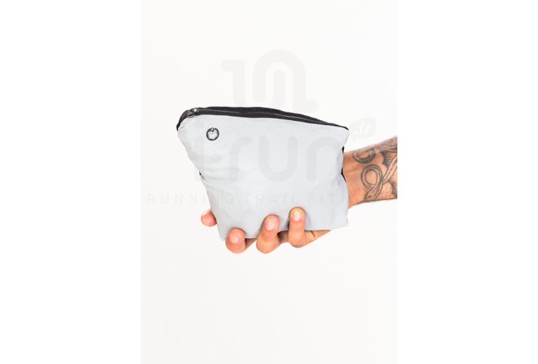 La Sportiva Scout Herren