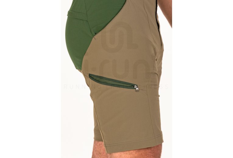 La Sportiva Scout Herren