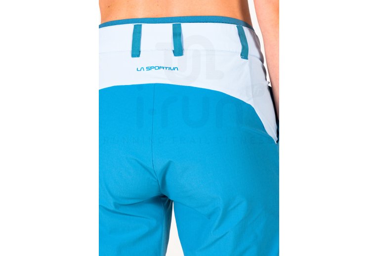 La Sportiva Scout Damen