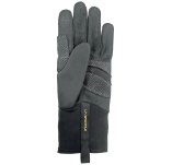 La Sportiva Session Tech