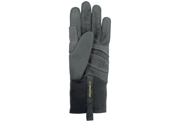 La Sportiva Session Tech