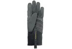 La Sportiva Session Tech